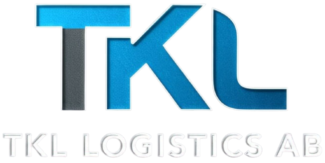 TKL Logistics AB